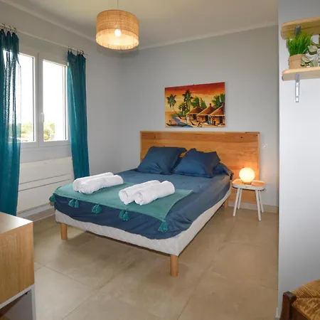 Gorgeous In Di Fiumorbo Holiday home *